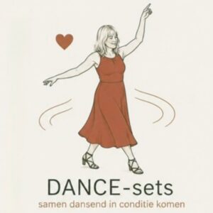 Dance Workout